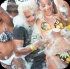 mercury_beach_2014_pt2-132