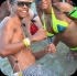 mercury_beach_2014_pt2-134