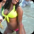 mercury_beach_2014_pt2-135