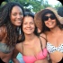 mercury_beach_2014_pt2-136