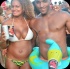 mercury_beach_2014_pt2-137