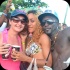mercury_beach_2014_pt2-139