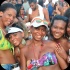 mercury_beach_2014_pt2-141