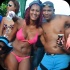 mercury_beach_2014_pt2-143