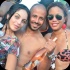 mercury_beach_2014_pt2-144