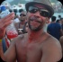 mercury_beach_2014_pt2-145