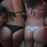 mercury_beach_2014_pt2-152