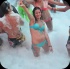 mercury_beach_2014_pt2-153