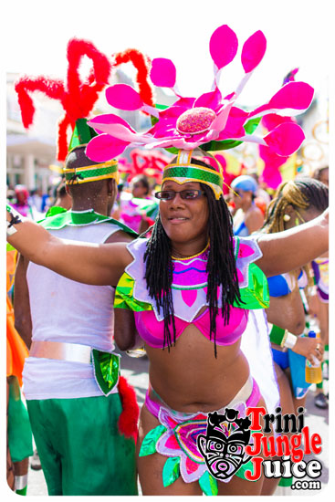 vincy_mas_tuesday_2014-161