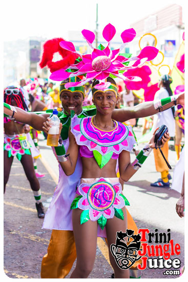 vincy_mas_tuesday_2014-164