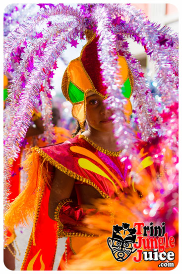 vincy_mas_tuesday_2014-165
