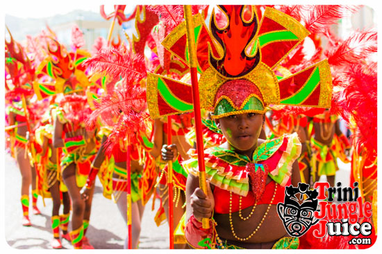 vincy_mas_tuesday_2014-167