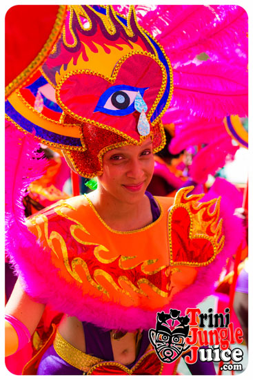 vincy_mas_tuesday_2014-170