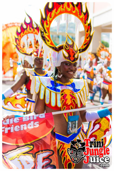 vincy_mas_tuesday_2014-172