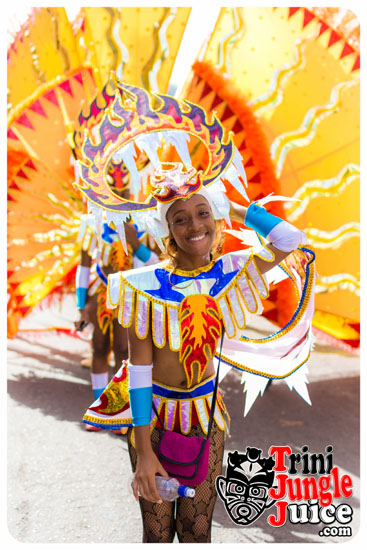 vincy_mas_tuesday_2014-173