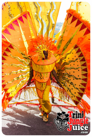 vincy_mas_tuesday_2014-174