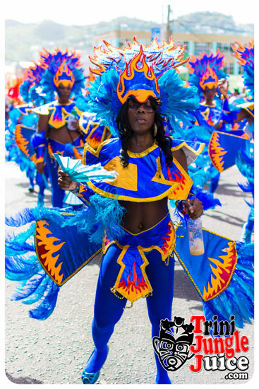 vincy_mas_tuesday_2014-175