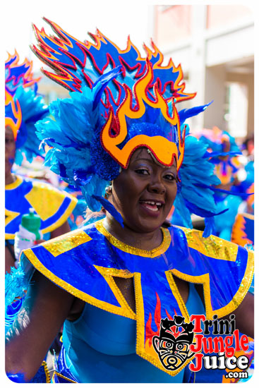 vincy_mas_tuesday_2014-176
