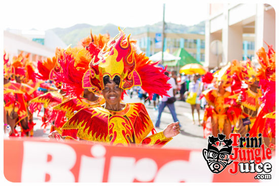 vincy_mas_tuesday_2014-177