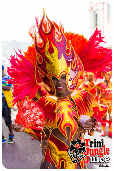 vincy_mas_tuesday_2014-178