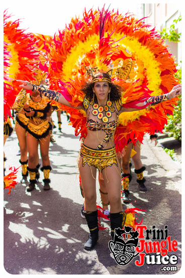 vincy_mas_tuesday_2014-180