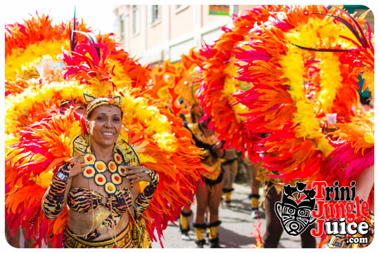 vincy_mas_tuesday_2014-181