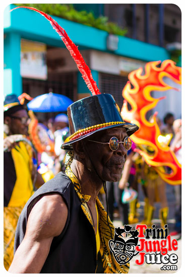vincy_mas_tuesday_2014-184