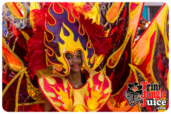 vincy_mas_tuesday_2014-185
