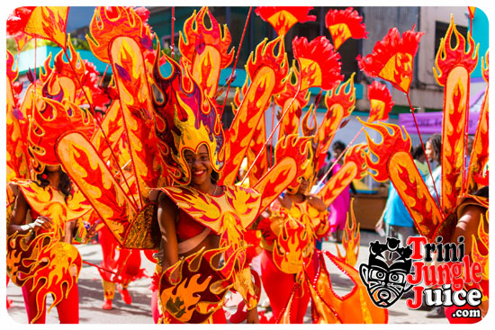 vincy_mas_tuesday_2014-186