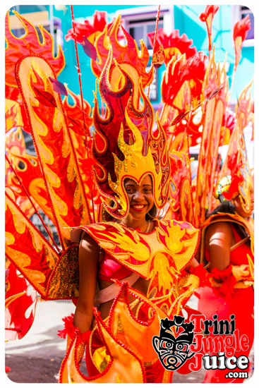 vincy_mas_tuesday_2014-187