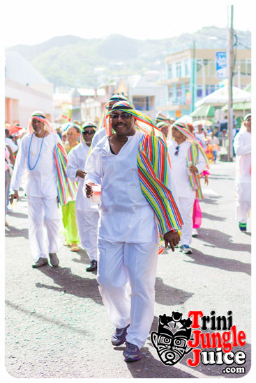 vincy_mas_tuesday_2014-188