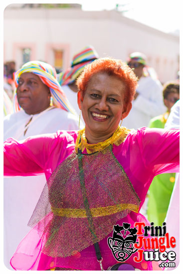 vincy_mas_tuesday_2014-189
