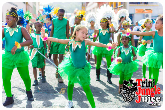 vincy_mas_tuesday_2014-190