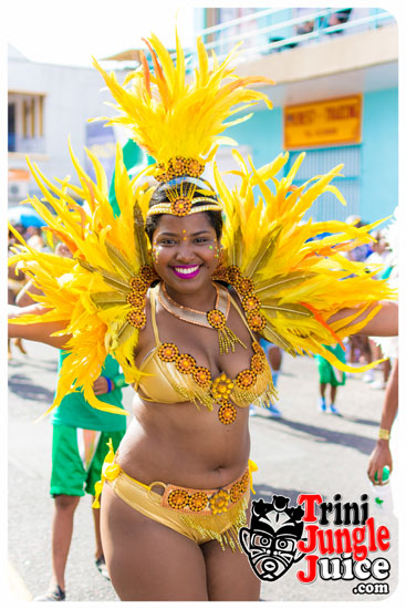 vincy_mas_tuesday_2014-191