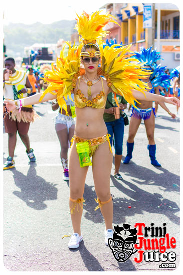 vincy_mas_tuesday_2014-192