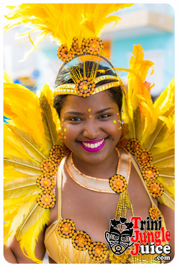 vincy_mas_tuesday_2014-193