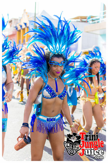 vincy_mas_tuesday_2014-194