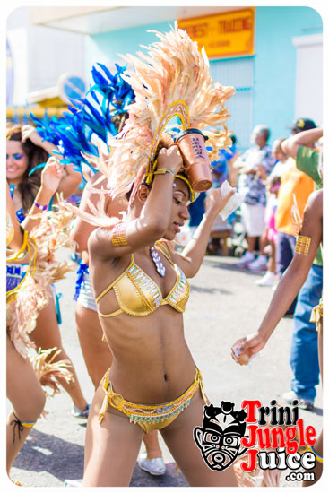 vincy_mas_tuesday_2014-195
