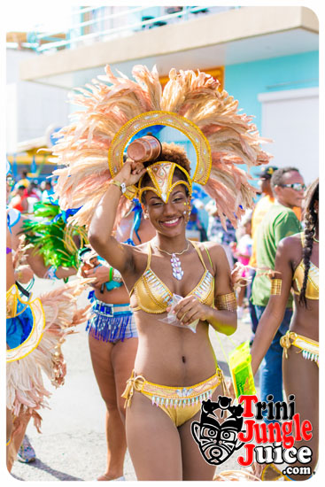 vincy_mas_tuesday_2014-196