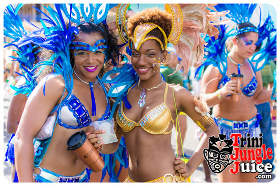 vincy_mas_tuesday_2014-197