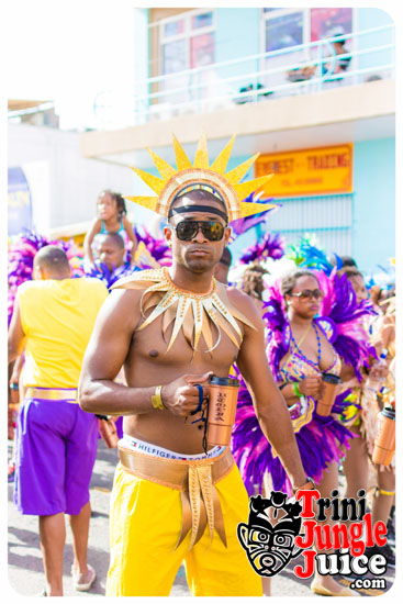 vincy_mas_tuesday_2014-199
