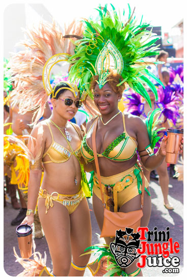 vincy_mas_tuesday_2014-200