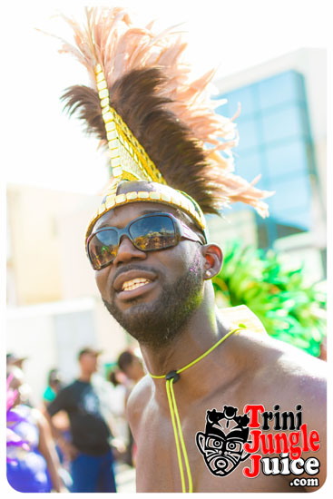 vincy_mas_tuesday_2014-202