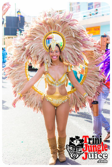 vincy_mas_tuesday_2014-207