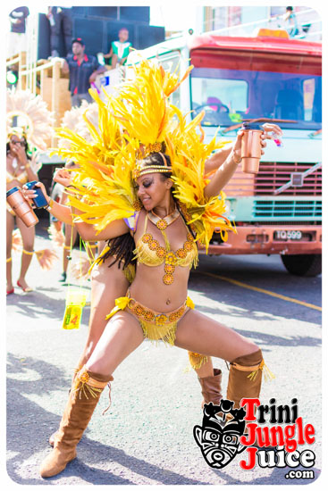 vincy_mas_tuesday_2014-208