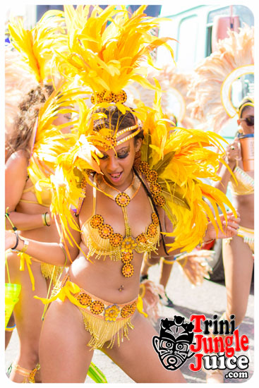 vincy_mas_tuesday_2014-210