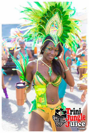 vincy_mas_tuesday_2014-213