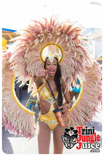 vincy_mas_tuesday_2014-214