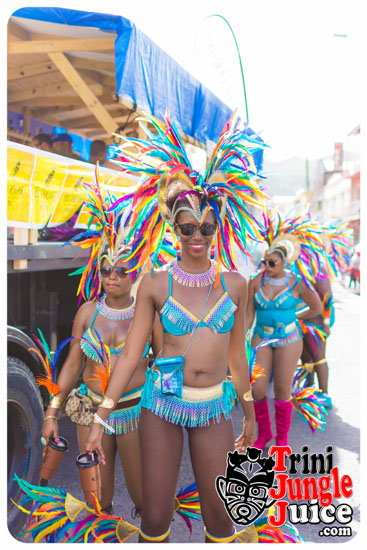 vincy_mas_tuesday_2014-215