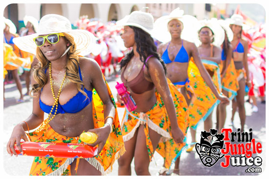 vincy_mas_tuesday_2014-216